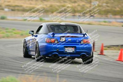 media/May-03-2025-Speed Ventures (Sat) [[ededc6c3fe]]/Green Group/Session 1 (Turn 4)/